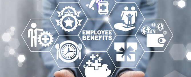 employee benefits